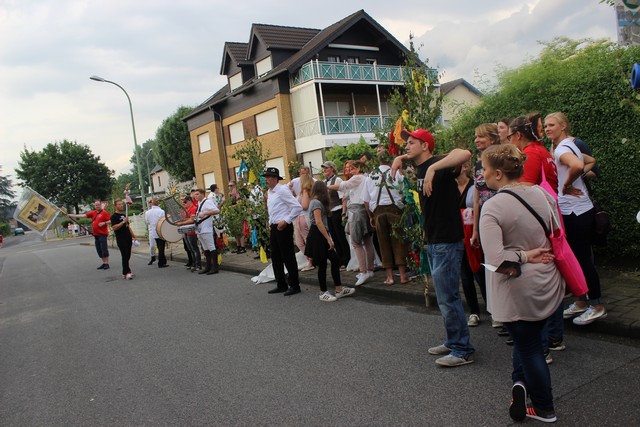 BILD 141