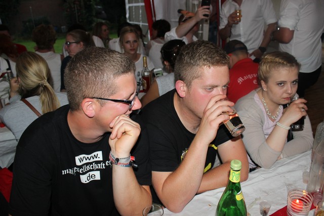 BILD 182