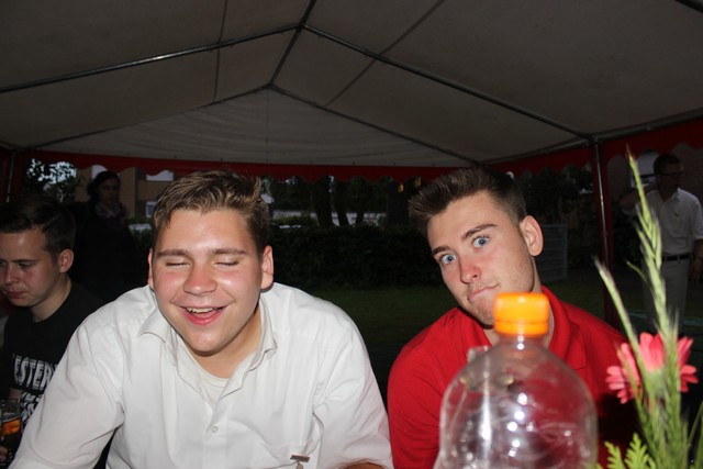 BILD 191