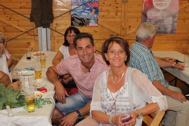 BILD 38
