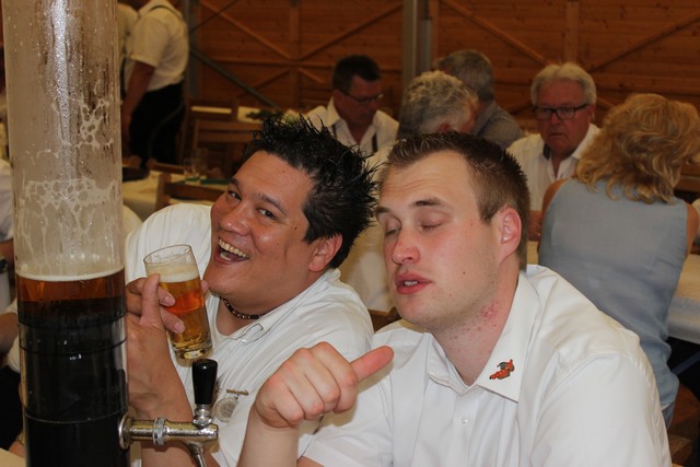 BILD 62