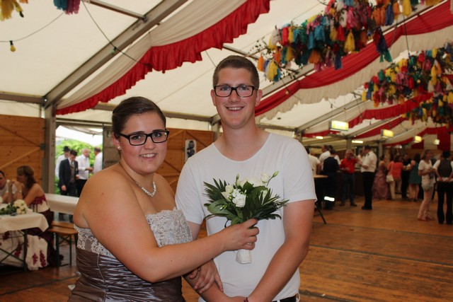 BILD 63