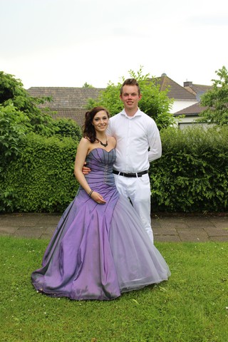 BILD 69