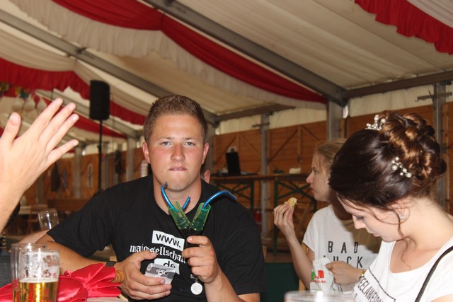 BILD 90