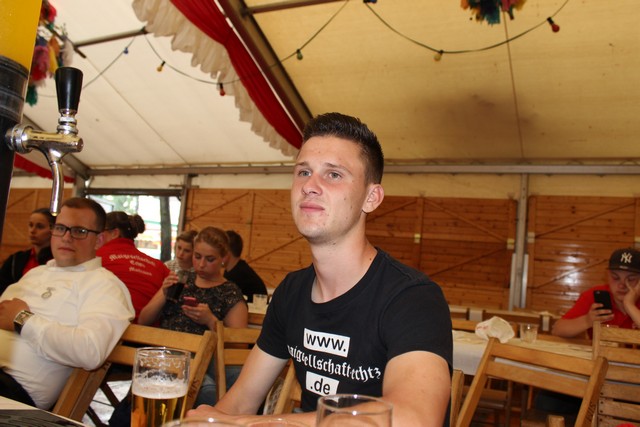 BILD 91