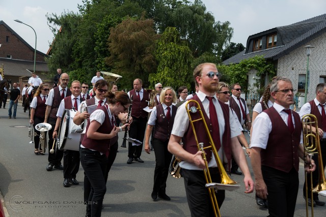 BILD 09
