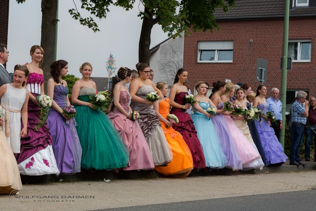 BILD 102