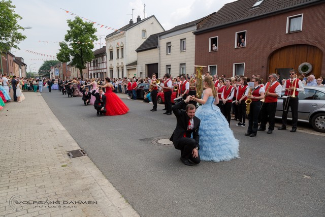 BILD 173