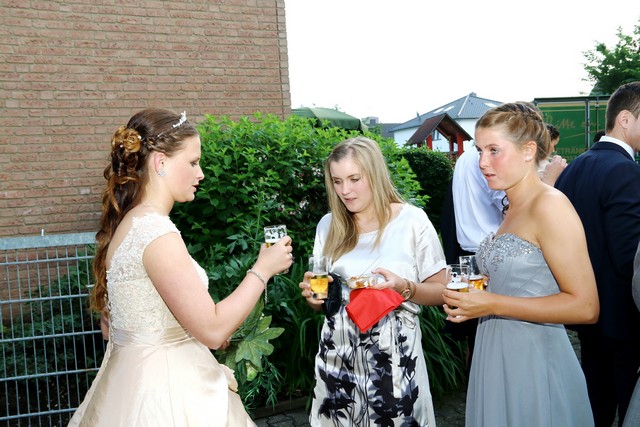 IMG 209
