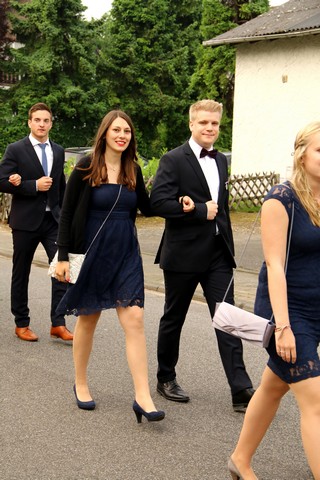 IMG 295