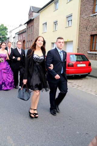 IMG 402
