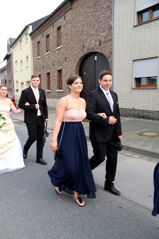 IMG 406
