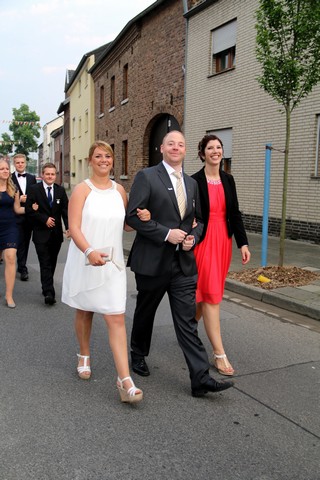 IMG 413