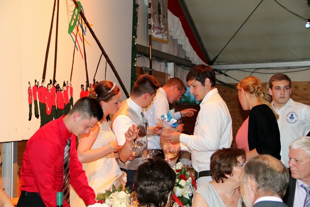 IMG 462