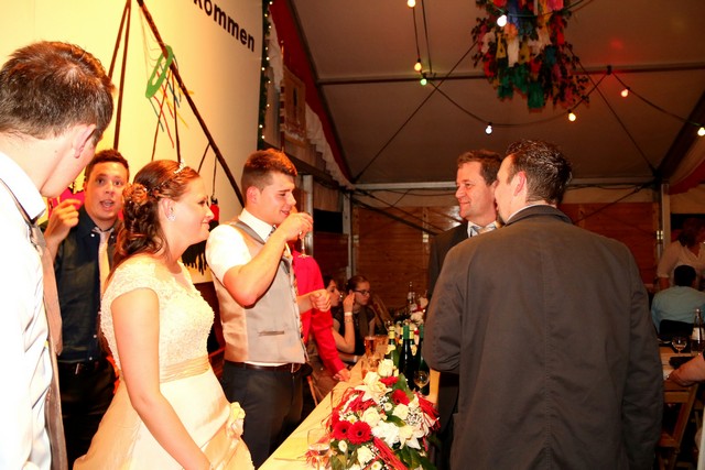 IMG 499