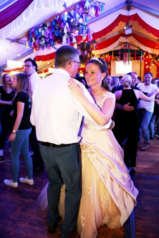 IMG 504
