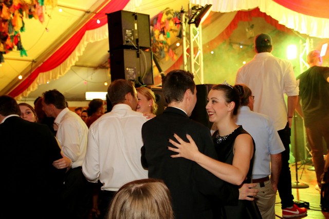 IMG 588