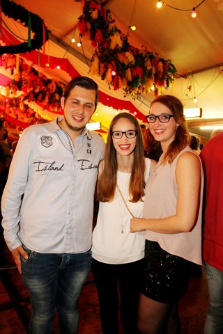 IMG 598