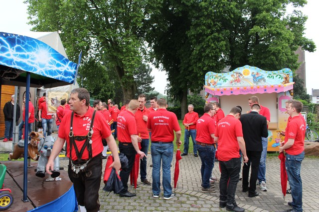 BILD 04