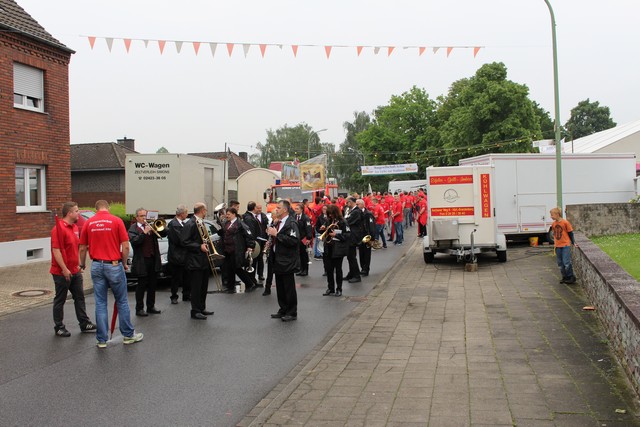 BILD 05
