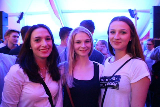 BILD 169