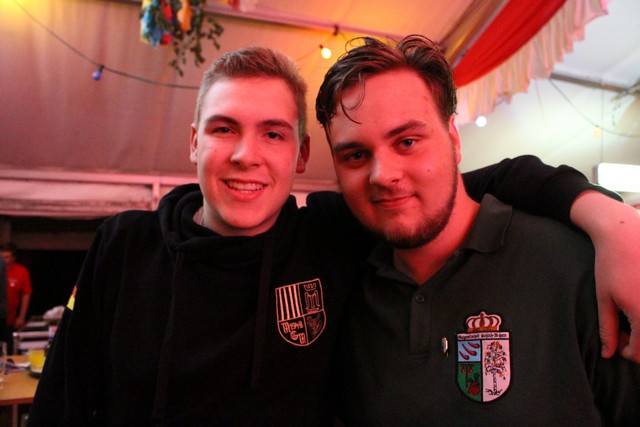 BILD 197