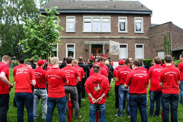 BILD 22
