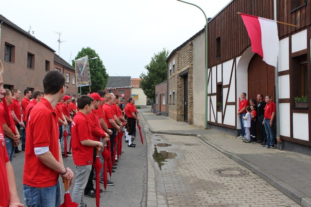 BILD 36