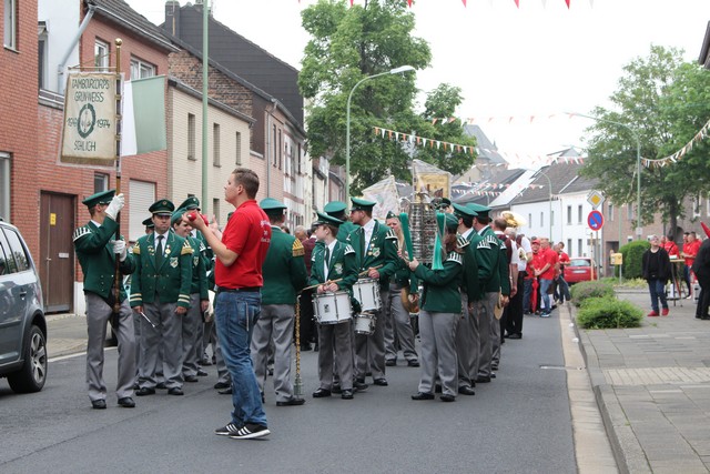 BILD 43