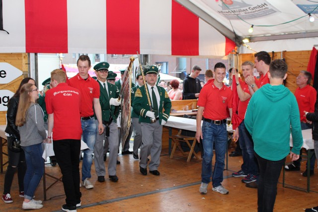 BILD 62