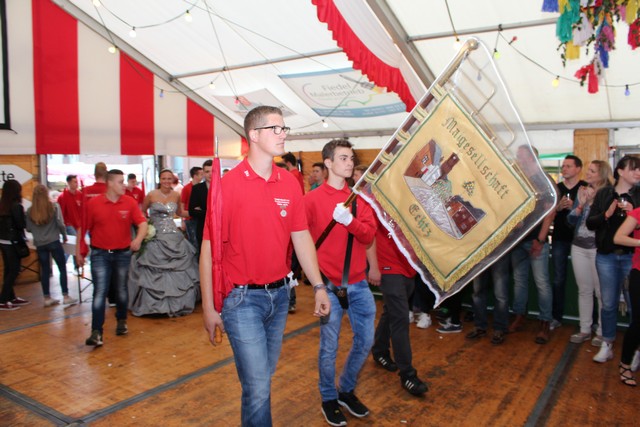 BILD 65