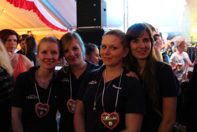 BILD 97