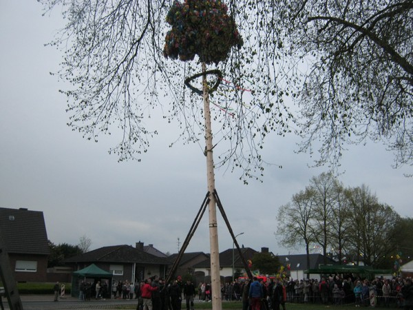 057