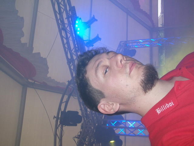 DSCF7566
