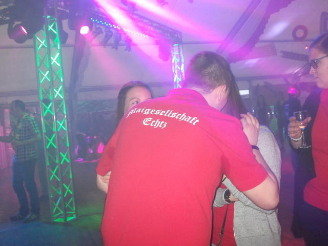 DSCF7571