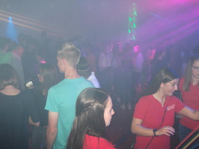 DSCF7629