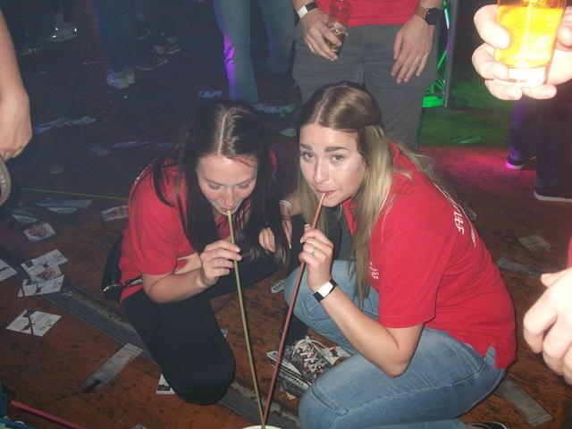 DSCF7639