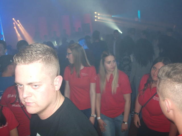 DSCF7664