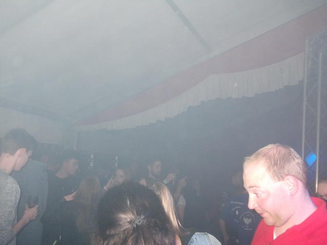 DSCF7676