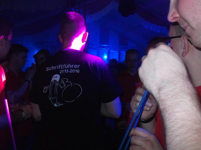 DSCF7688