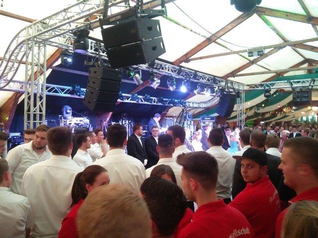 IMG 20170524 204224