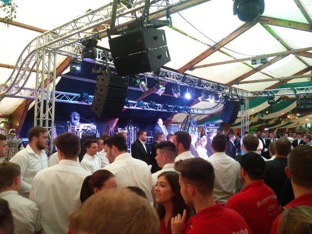 IMG 20170524 204226