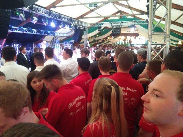 IMG 20170524 204241