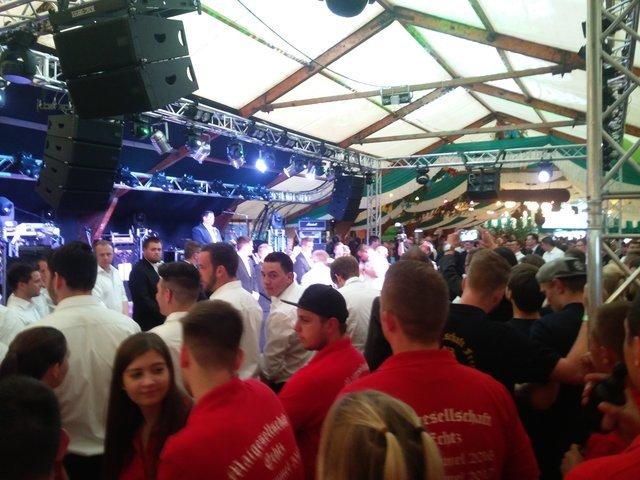IMG 20170524 204247