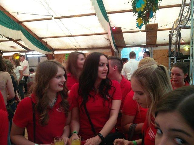 IMG 20170524 205233