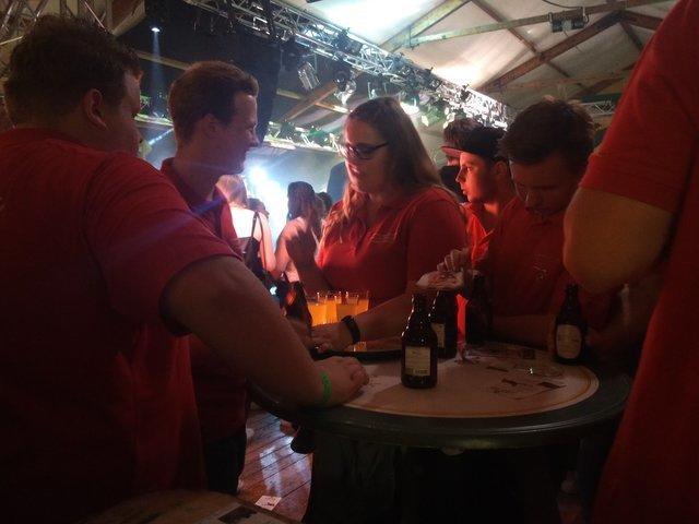 IMG 20170524 214555