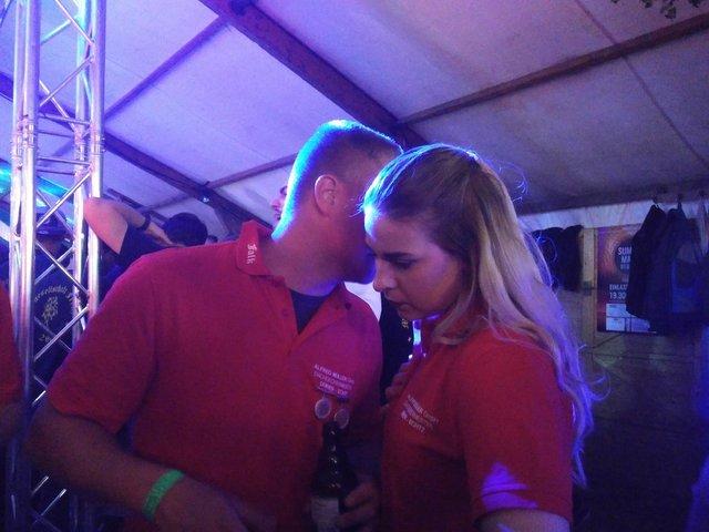 IMG 20170524 215003