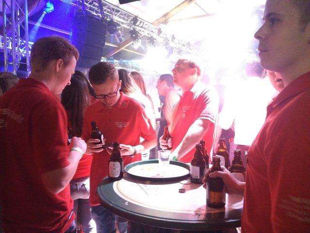 IMG 20170524 215012