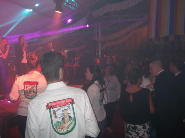 DSCF7739