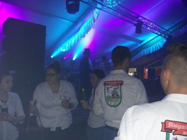 IMG 20170513 224344